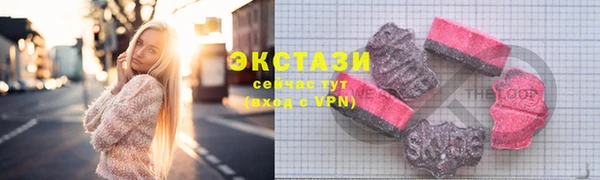 индика Бронницы