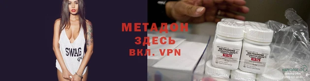 PSILOCYBIN Бородино