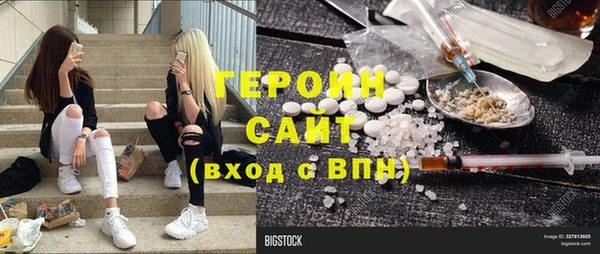 PSILOCYBIN Бородино