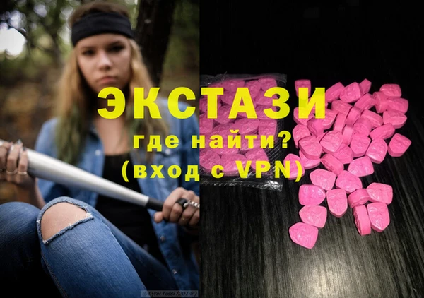 PSILOCYBIN Бородино