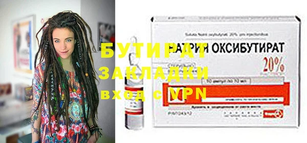 индика Бронницы