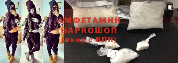 PSILOCYBIN Бородино