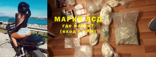 индика Бронницы