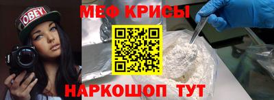 хмурый Малоярославец