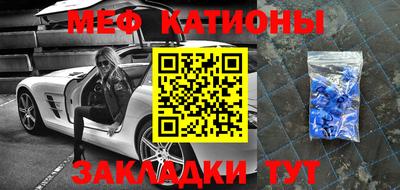 хмурый Малоярославец