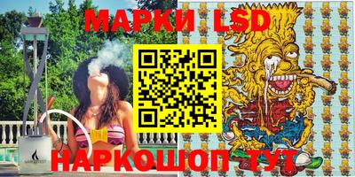 хмурый Малоярославец