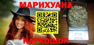 хмурый Малоярославец