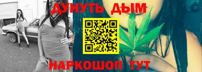 хмурый Малоярославец