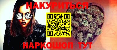 хмурый Малоярославец