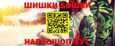 хмурый Малоярославец