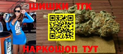 хмурый Малоярославец