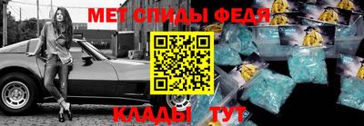 хмурый Малоярославец