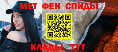 хмурый Малоярославец