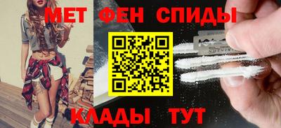хмурый Малоярославец