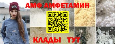 хмурый Малоярославец
