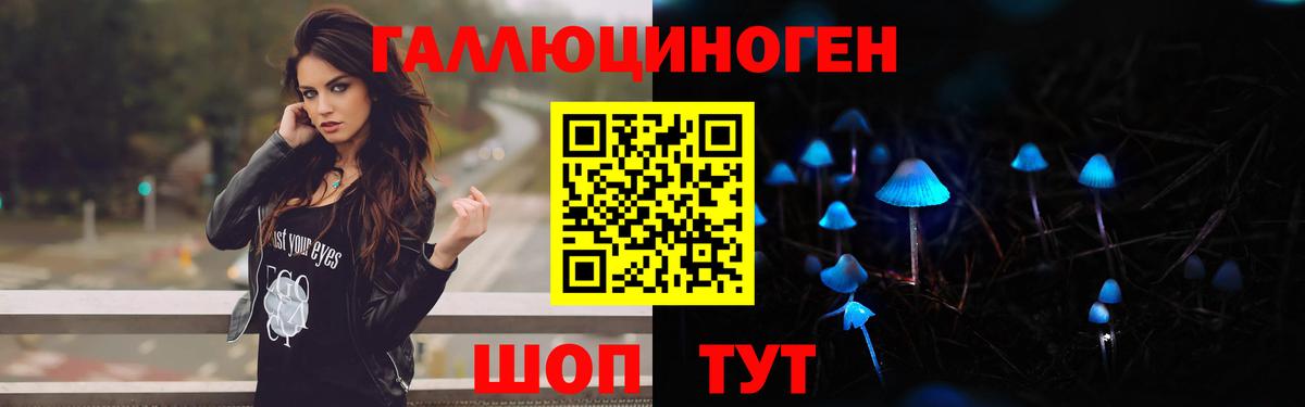 Галлюциногенные грибы Cubensis  Вход с VPN  Гулькевичи 